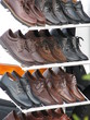 chaussures