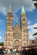 nürnberger dom 02 nürnberger dom 02