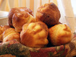brioches