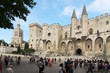 palast des papstes 02