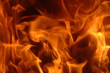 inferno inferno