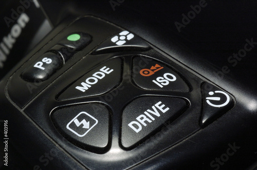 drive