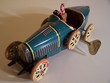 jouet ancien