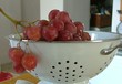 cerise cerise