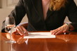 ready to sign ready to sign