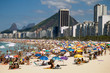 copacabana copacabana