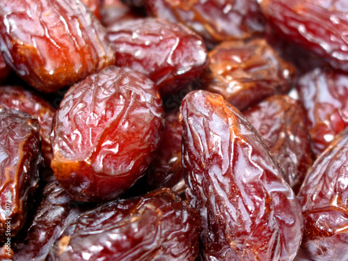what are dates fruit. dates fruit