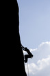 escalade contre jour 20