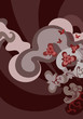 marooned flora marooned flora