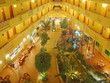 hotel sultan beach