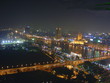 kair by night