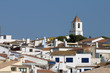 calella de palafrugell, cataluña, españa