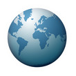 global