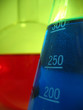 chemie