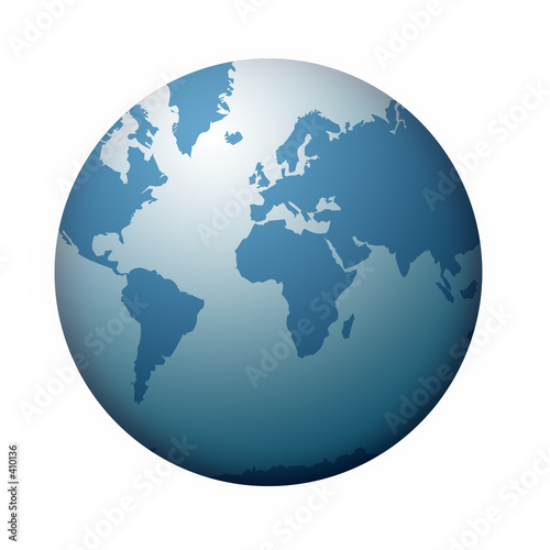 global