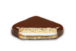 chocolate cookie