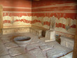 knossos palace