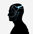 mind storm 3