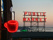 pike place market