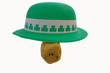 hat's off to you!