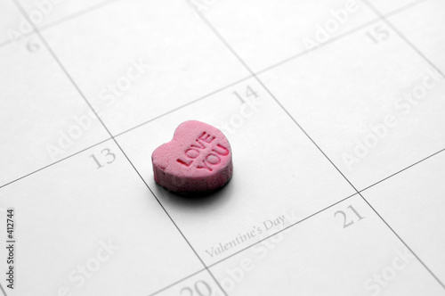 seasonal - valentine message seasonal - valentine message