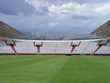 hajduk split arena