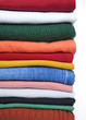 Foto: clothes clothes