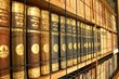 bücher