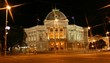 volkstheater wien volkstheater wien