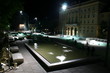 museumsquatier wien museumsquatier wien