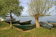 traditional fishing boats traditional fishing boats