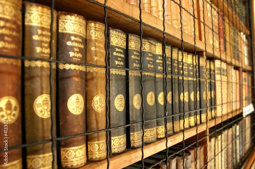 bücher bücher