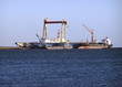 oil tanker, egypt oil tanker, egypt