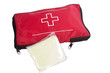first aid kit
