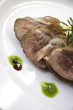 Photo: duck breast duck breast