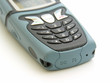 gsm