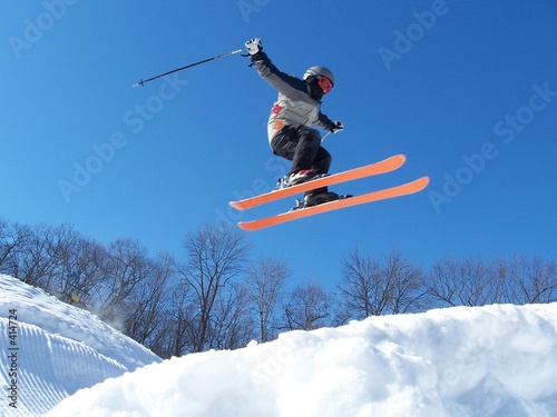 i can fly