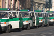 polizei