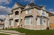 house private 5