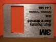 diskette