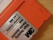 diskette