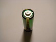 battery