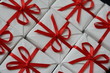 presents