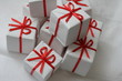 presents