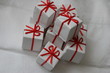 presents