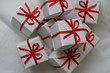 presents