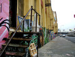 open studio steps