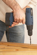 tool time