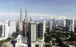 malaysia, kuala lumpur