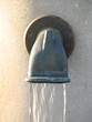water tap